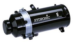  hydronic24