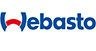 Логотип webasto