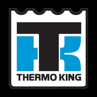 Thermo King