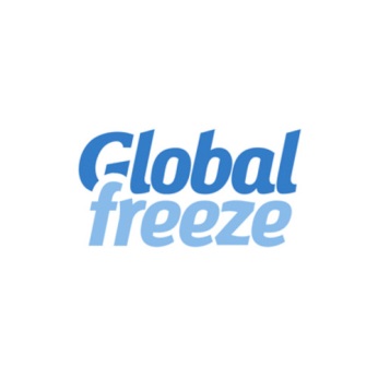 Global freeze