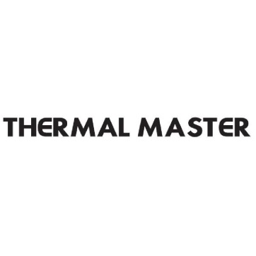 Thermal master